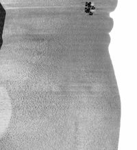 Radiology software 2 © Liz Orton