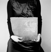 © Katy Hundertmark 