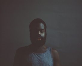 © Matthew Arthur Williams 
