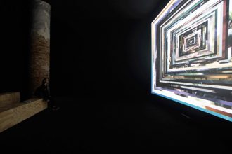 2 Christian Marclay 