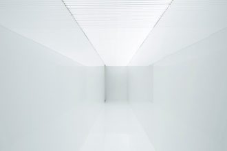 3 Ryoji Ikeda 
