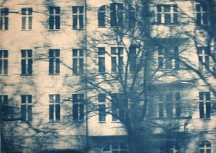 DWELLINGS Berlin, 2 © Katja Liebmann 