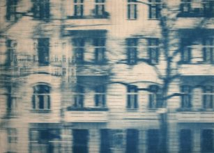DWELLINGS Berlin, 3 © Katja Liebmann 