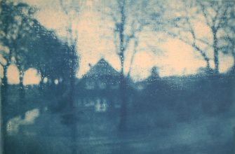 JOURNEY, 2 © Katja Liebmann 