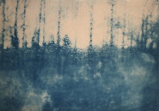 JOURNEY, 8 © Katja Liebmann 