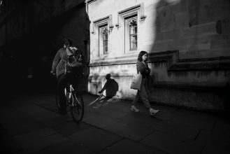© Rob Farrands 