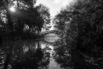 © Rob Farrands 