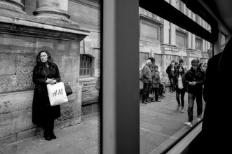 © Rob Farrands 