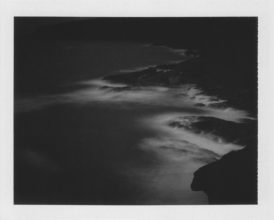 From 'VISCERA' © Cyrus Mahboubian 