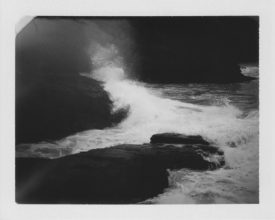 From 'VISCERA' © Cyrus Mahboubian 