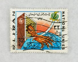 (30) 1983 © Ali Mobasser 
