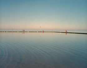 From 'Arcadia' © Ian Howorth 