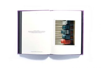 English Journey by John Angerson 