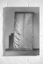 Frame, 1971 Jan Svoboda