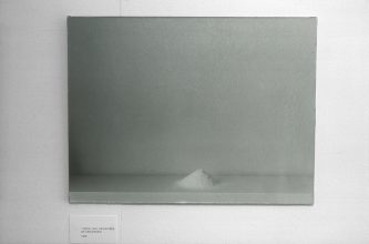 There are Memories of Memories, 1969 Jan Svoboda