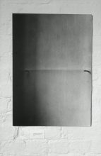 Picture That Will Not Return, 1971 Jan Svoboda