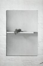 Prepicture IV, 1970 Jan Svoboda