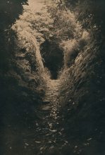 Cahierdaniel Mass Path 2 © Caitriona Dunnett