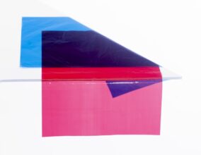 9. Balance between Red on Blue 2019 