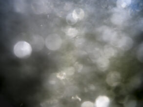 Known and Strange Things Pass © Andy Sewell