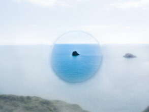 In Order to See © Marisa Culatto
