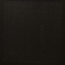 A revolution of stardust © Yvette Monahan