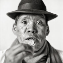 Juanca © Diego Echevers Torrez