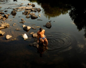 Vale © Robert Darch