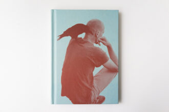 A Sensitive Education © Francesca Todde