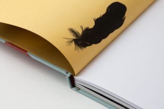 A Sensitive Education © Francesca Todde