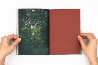 A Sensitive Education © Francesca Todde