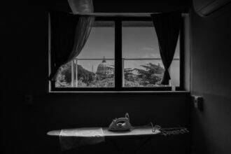 © Valeria Luongo