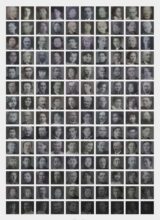 Untitled 2020 grid