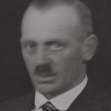 18.08.20