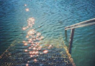 © Pippa Healy
