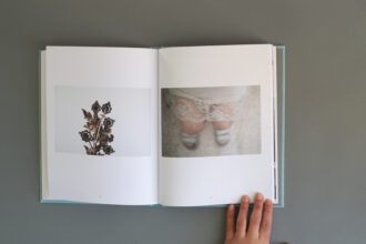 Tessie © Giola Cassar