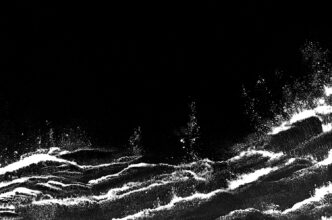 Seascape #3 © Aoife Shanahan