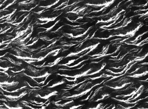 Waves #1 © Aoife Shanahan