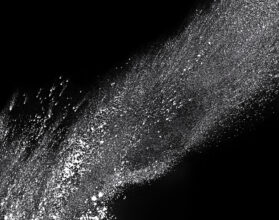 Cosmic #2 © Aoife Shanahan
