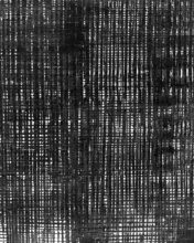 Grid #2 © Aoife Shanahan