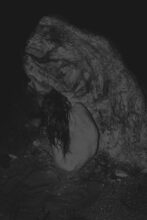 Mayflies by Dimitra Dede, published by Void