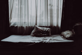 © Thana Faroq