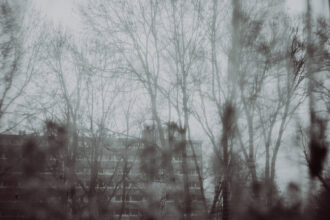 © Thana Faroq