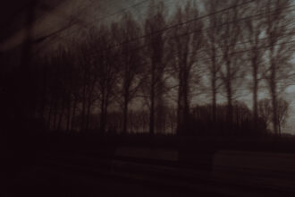 © Thana Faroq