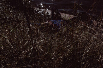 © Thana Faroq