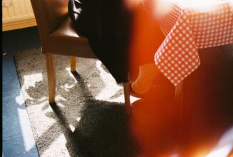 © Thana Faroq