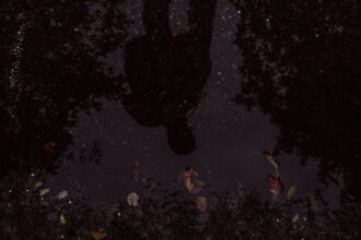 © Thana Faroq