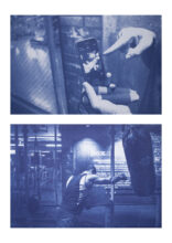 L’autre rive 2011 - 2017 © Emeric Lhuisset