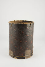 My Father's Things © Wendy Aldiss - Courtesy of L A Noble Gallery