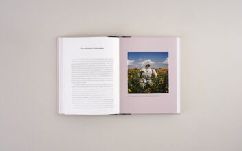 See/Saw © Geoff Dyer. Published by Canongate.